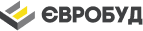 евробуд